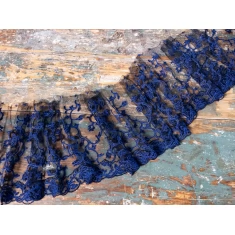 Кружево арт. 17632